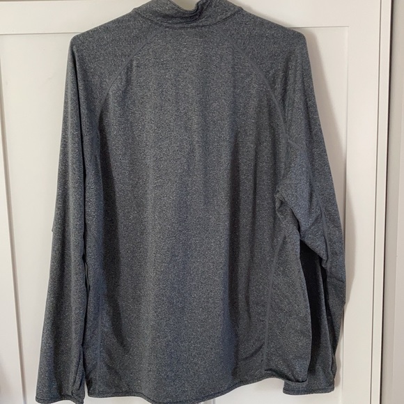 Levelwear Lightweight Sweater - Picture 5 of 5